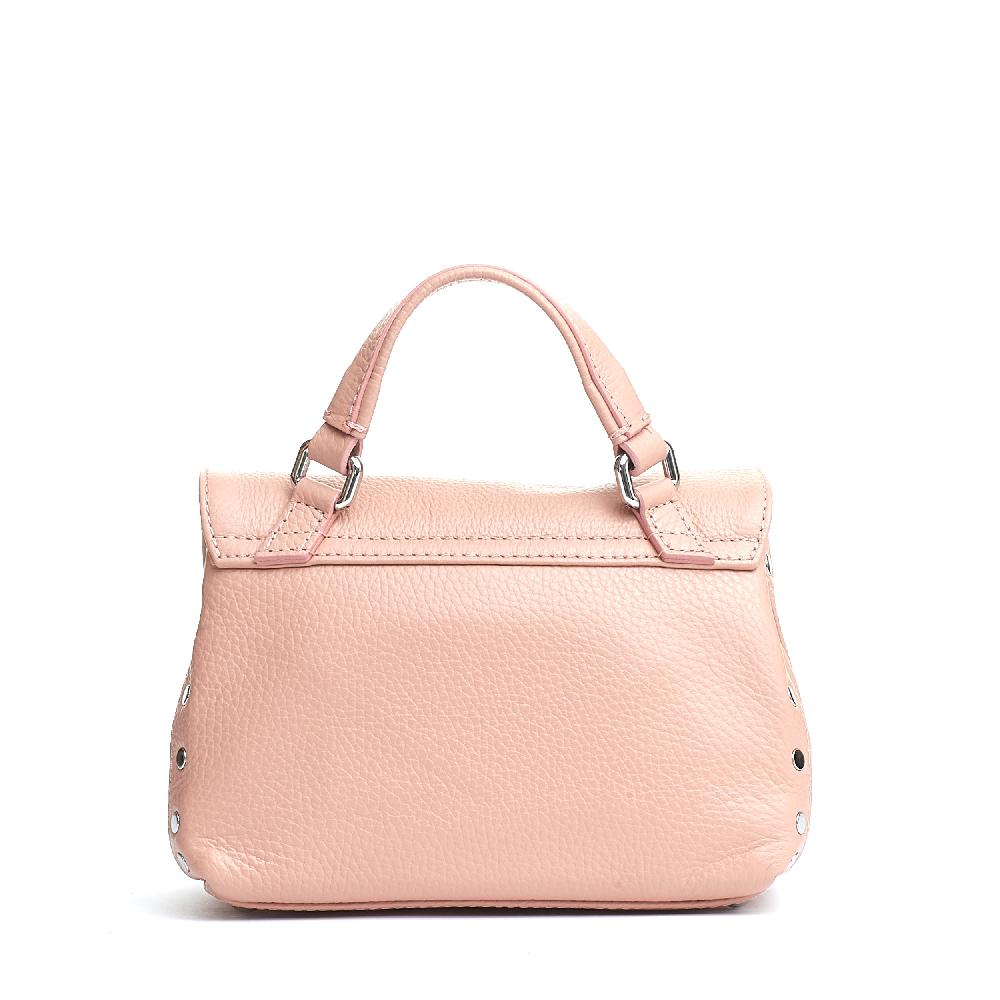 Sorelle Perego postina baby daily giorno pink nude Nuovo