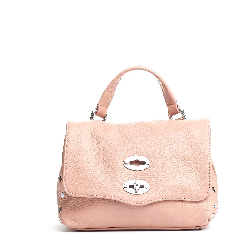 Sorelle Perego postina baby daily giorno pink nude Nuovo