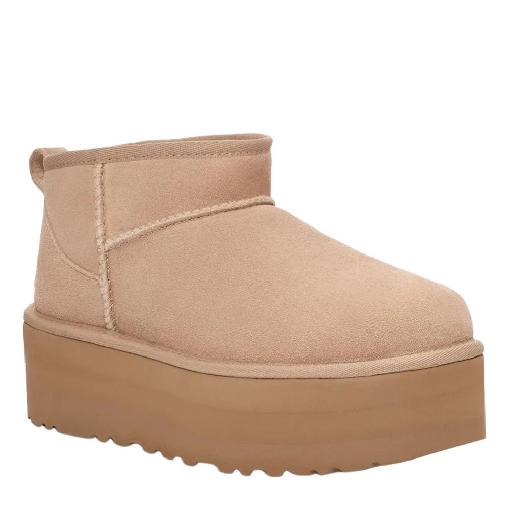 Sorelle Perego classic ultra mini paltform sand Pezzi Unici