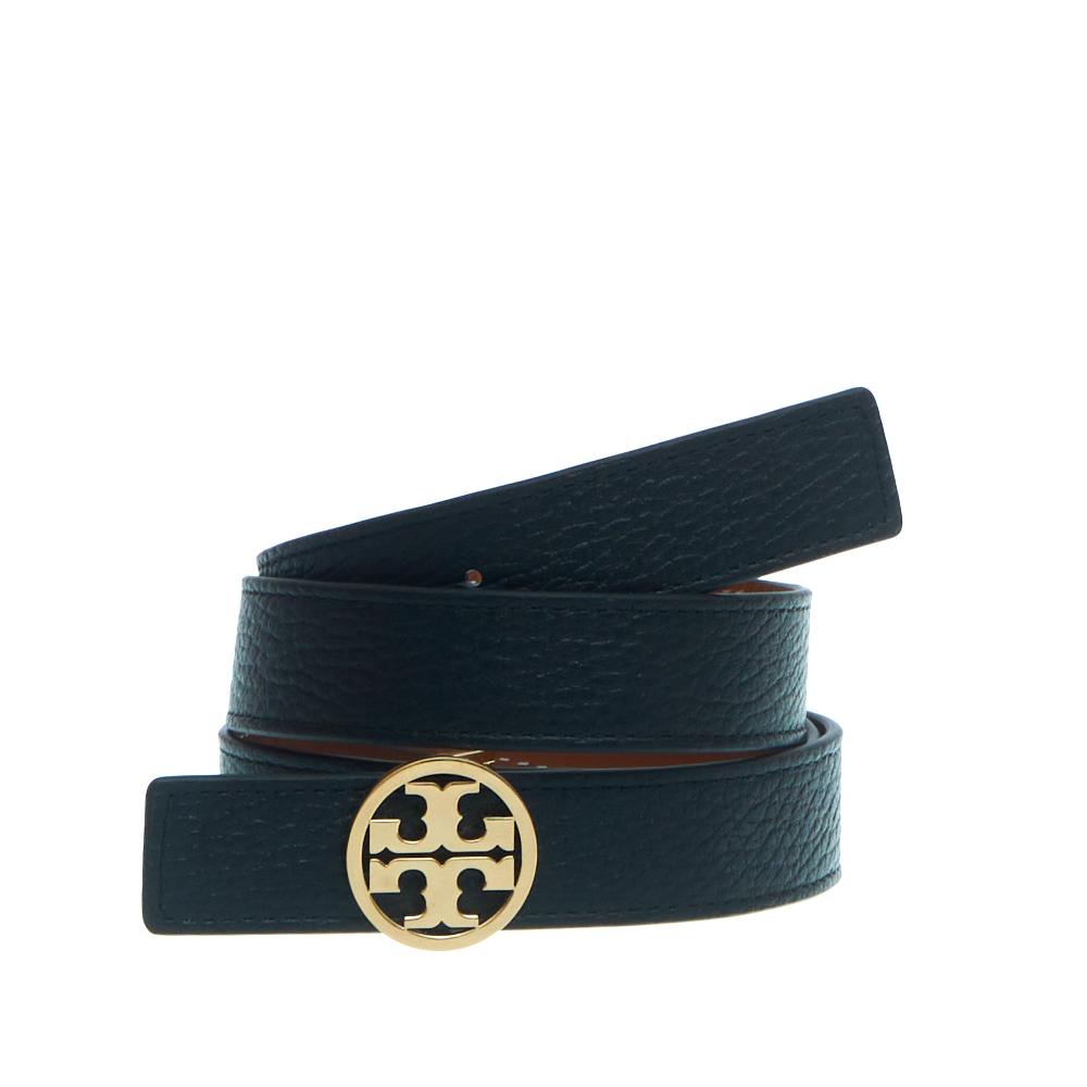 Sorelle Perego Miller belt black Sottocosto