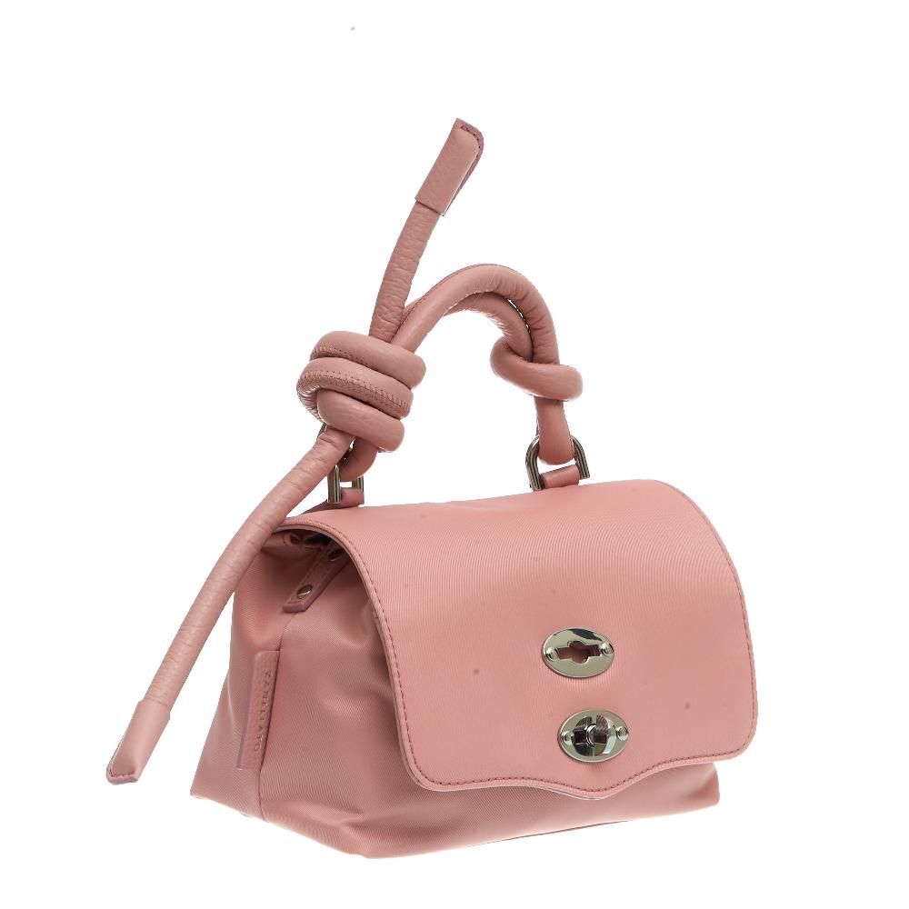 Sorelle Perego postina baby tokio rosa ninfea Outlet