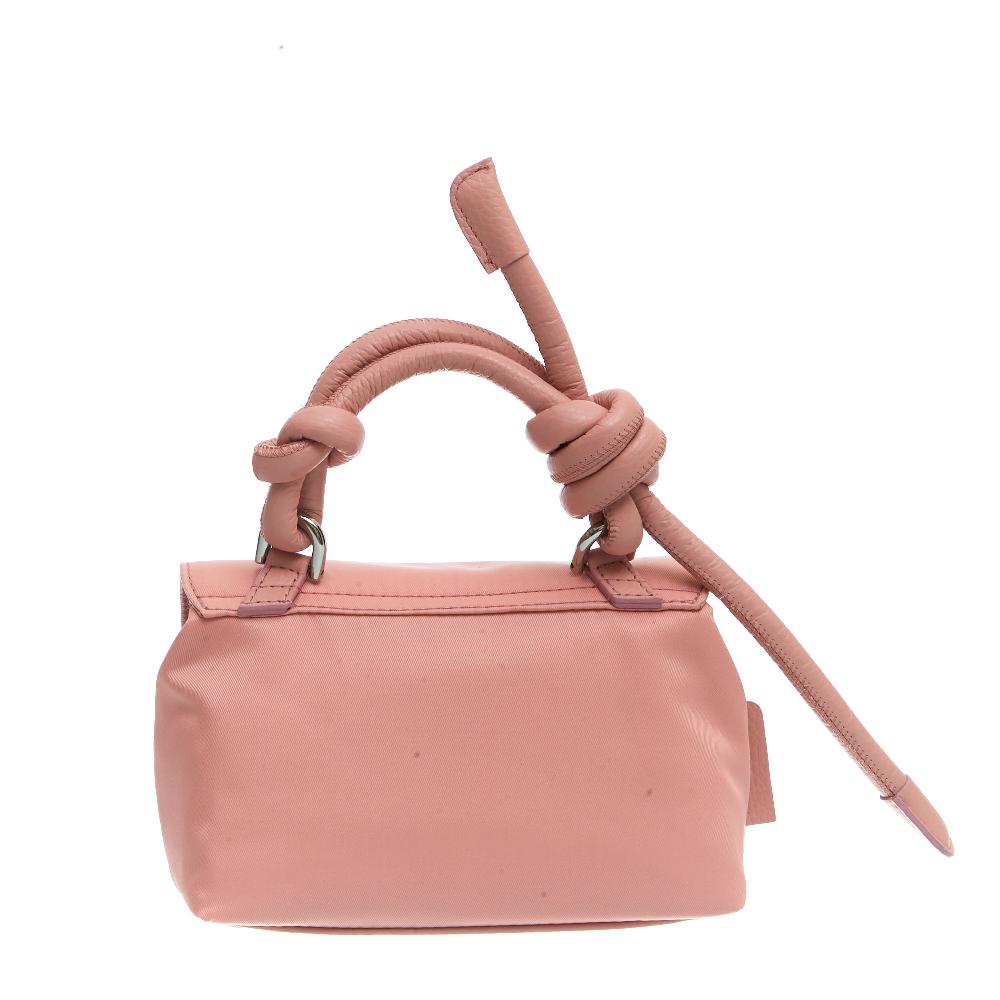 Sorelle Perego postina baby tokio rosa ninfea Outlet