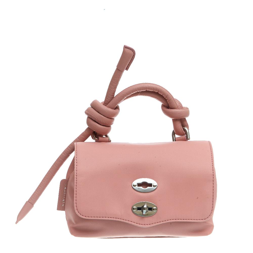Sorelle Perego postina baby tokio rosa ninfea Outlet