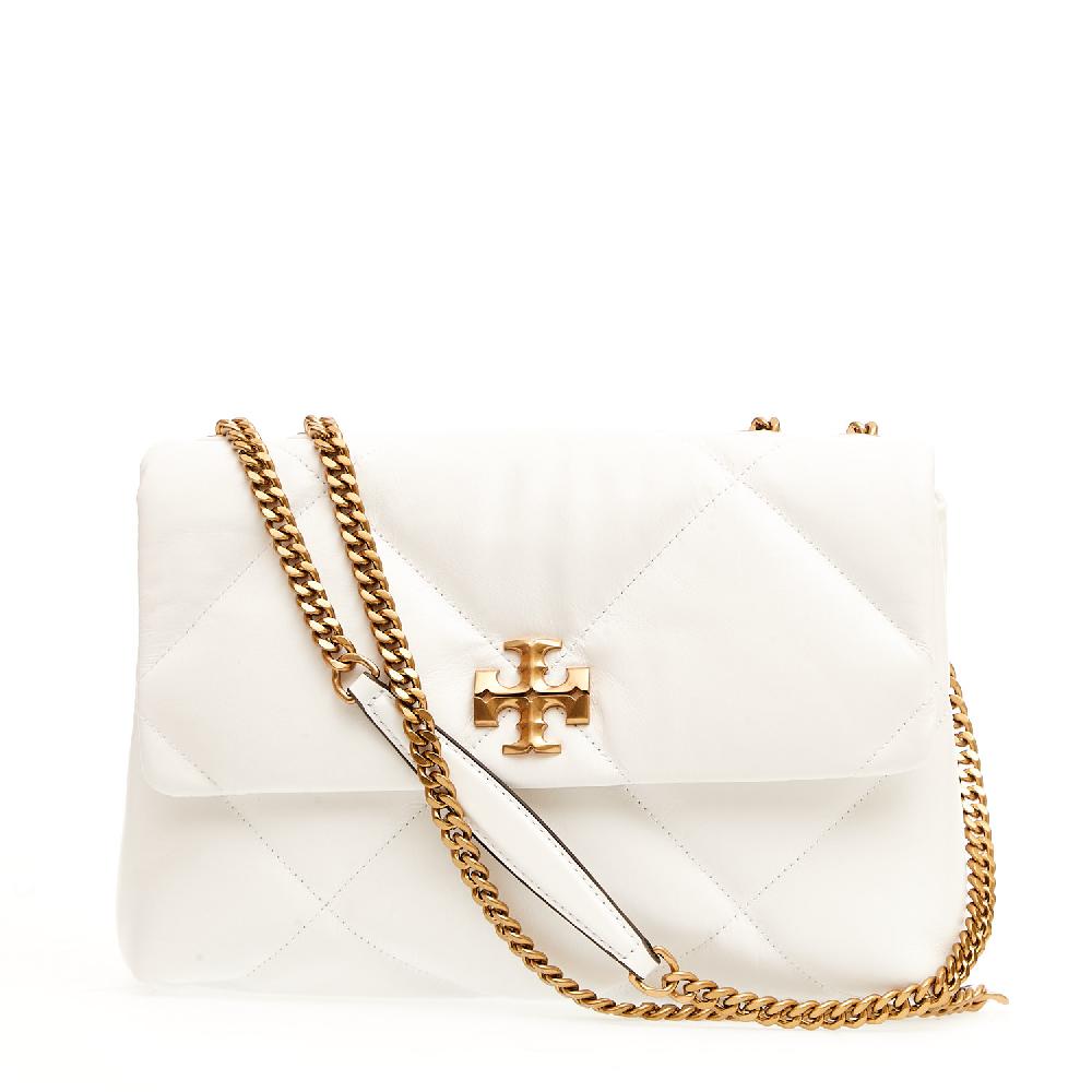 Sorelle Perego small Shoulder bag bianca In Saldo
