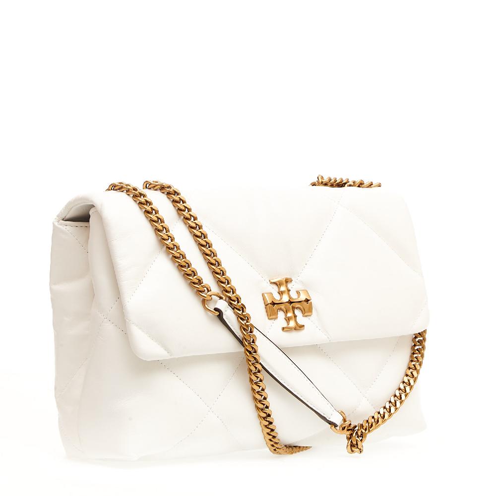 Sorelle Perego small Shoulder bag bianca In Saldo
