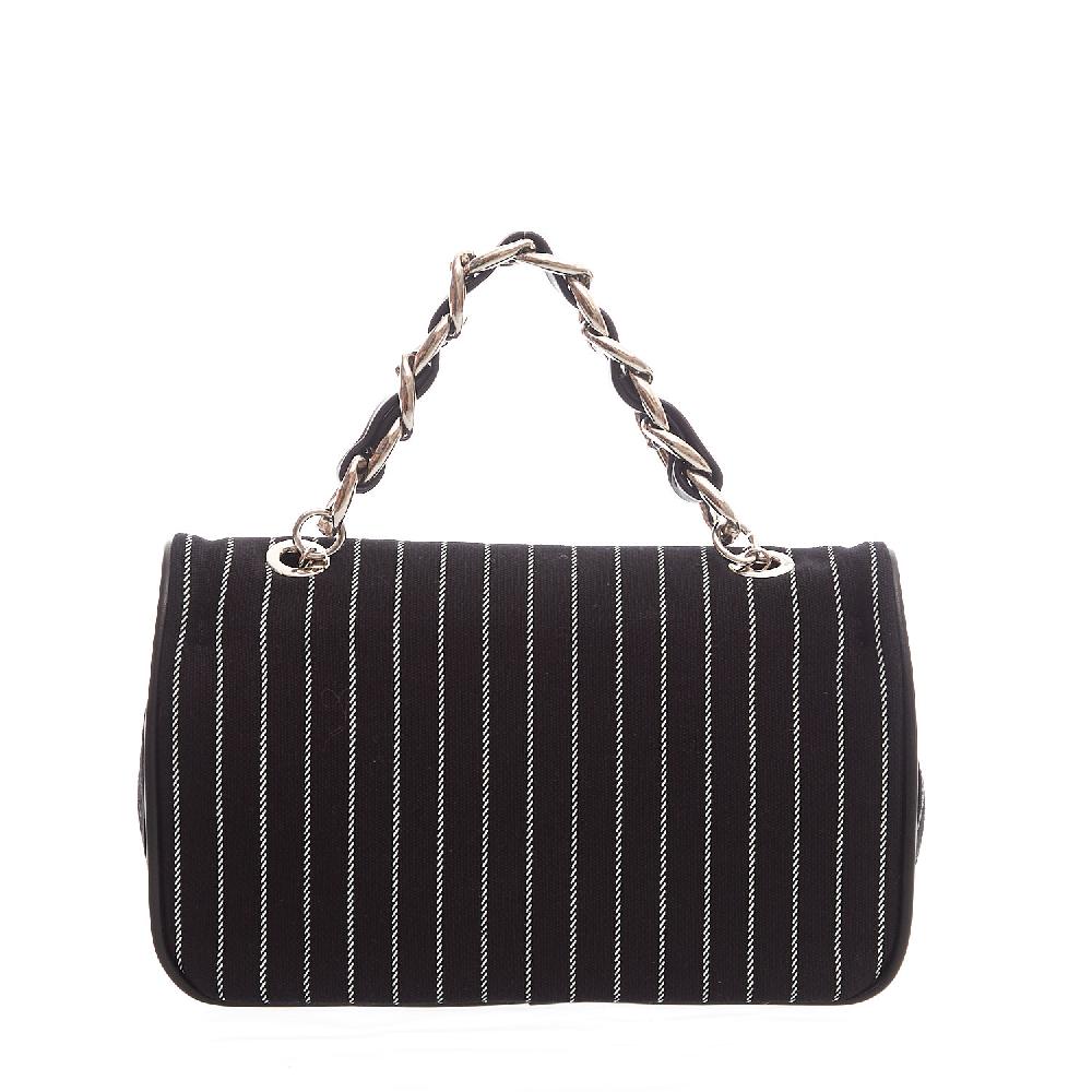 Sorelle Perego Yankees S black Promozione