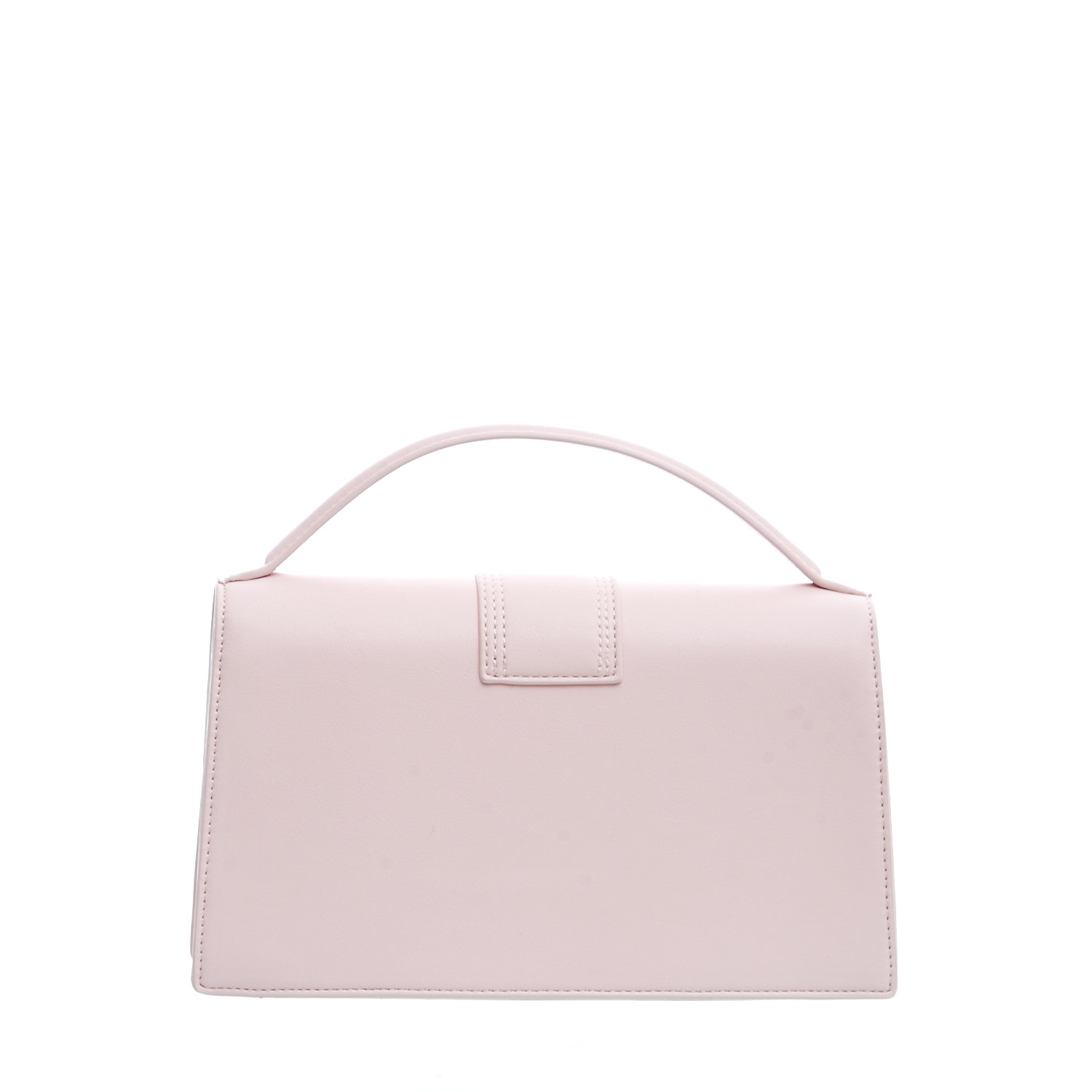 Sorelle Perego Teddy IT bag rosa Soddisfazione Garantita