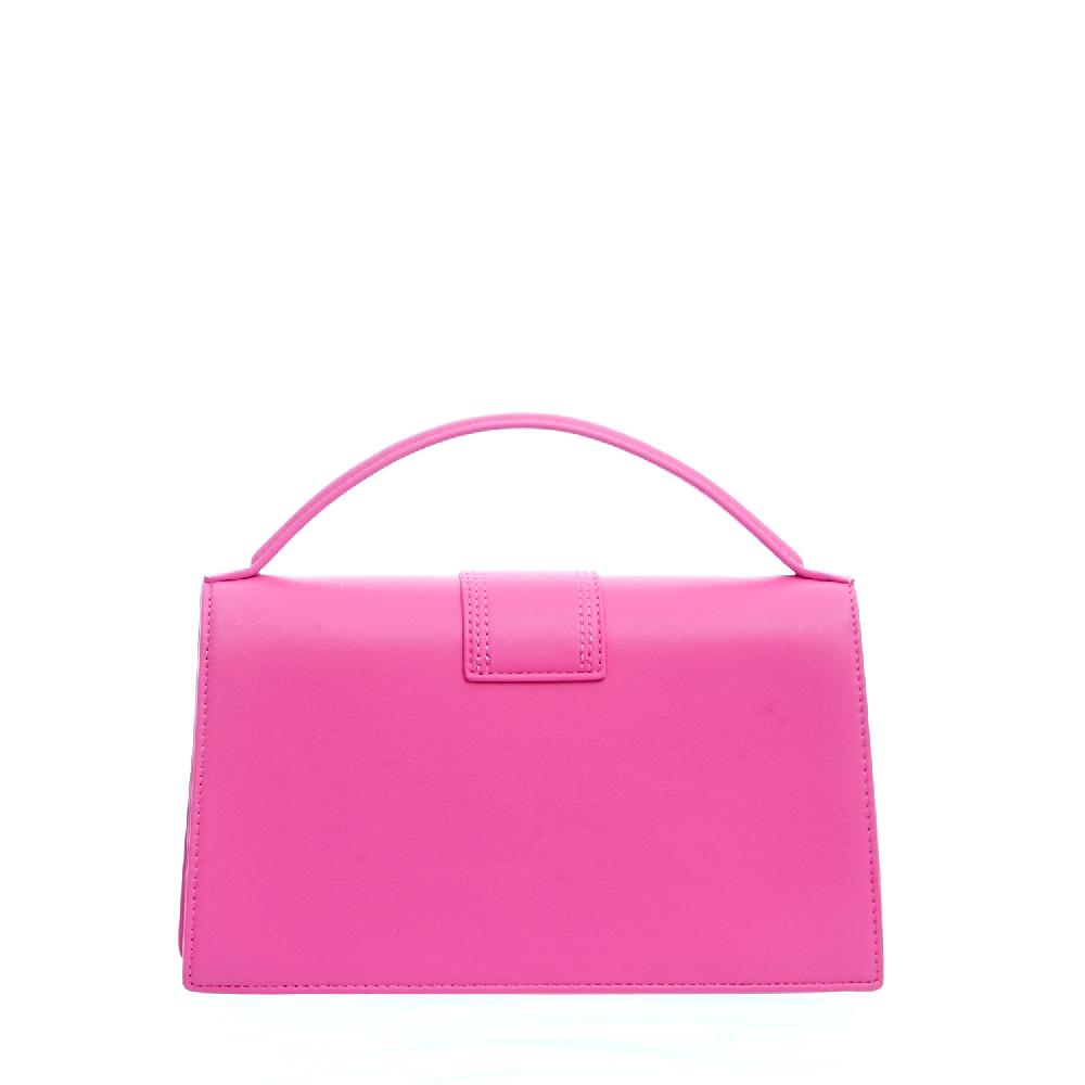 Sorelle Perego Teddy IT bag fuxia Promozione
