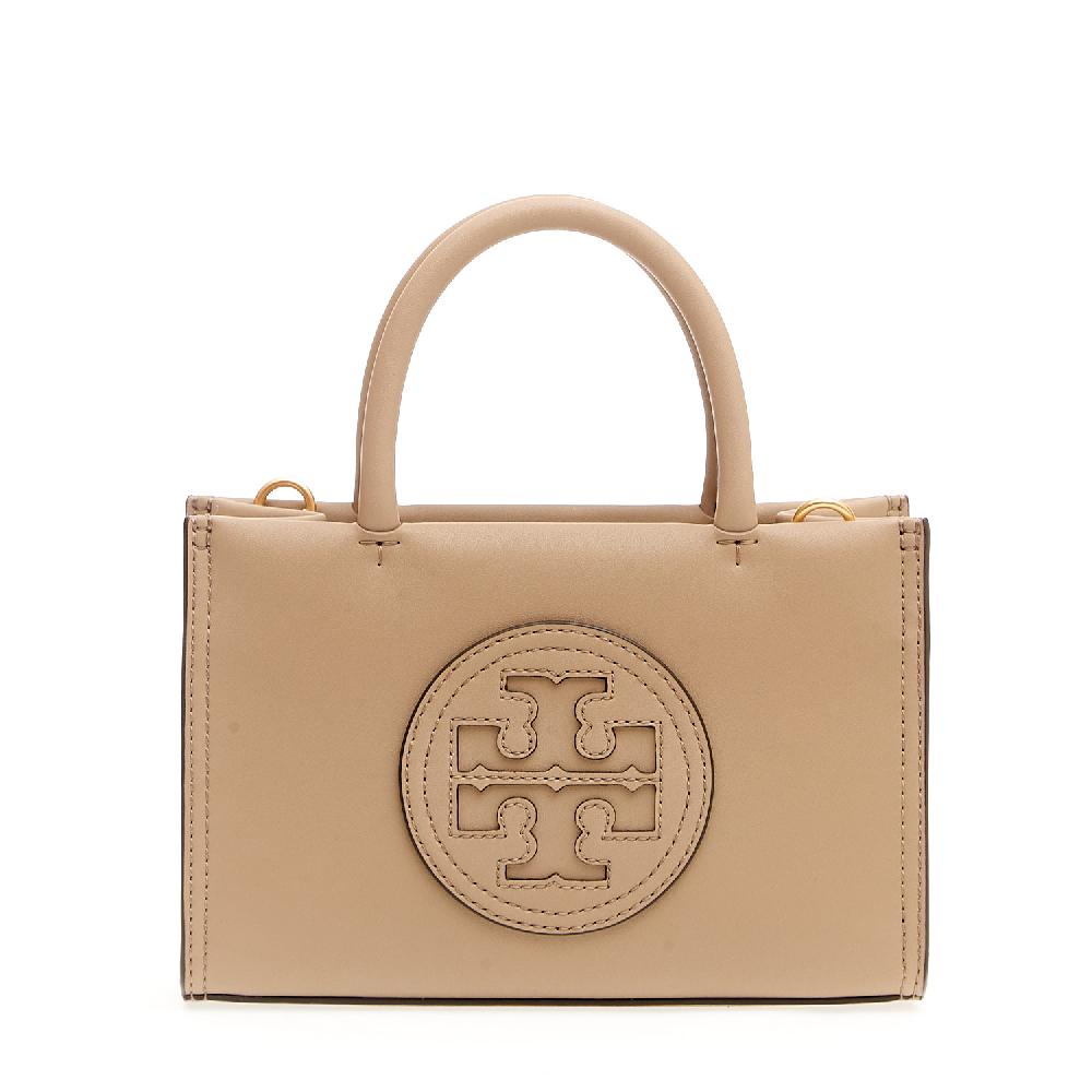 Sorelle Perego Mini Tote clay