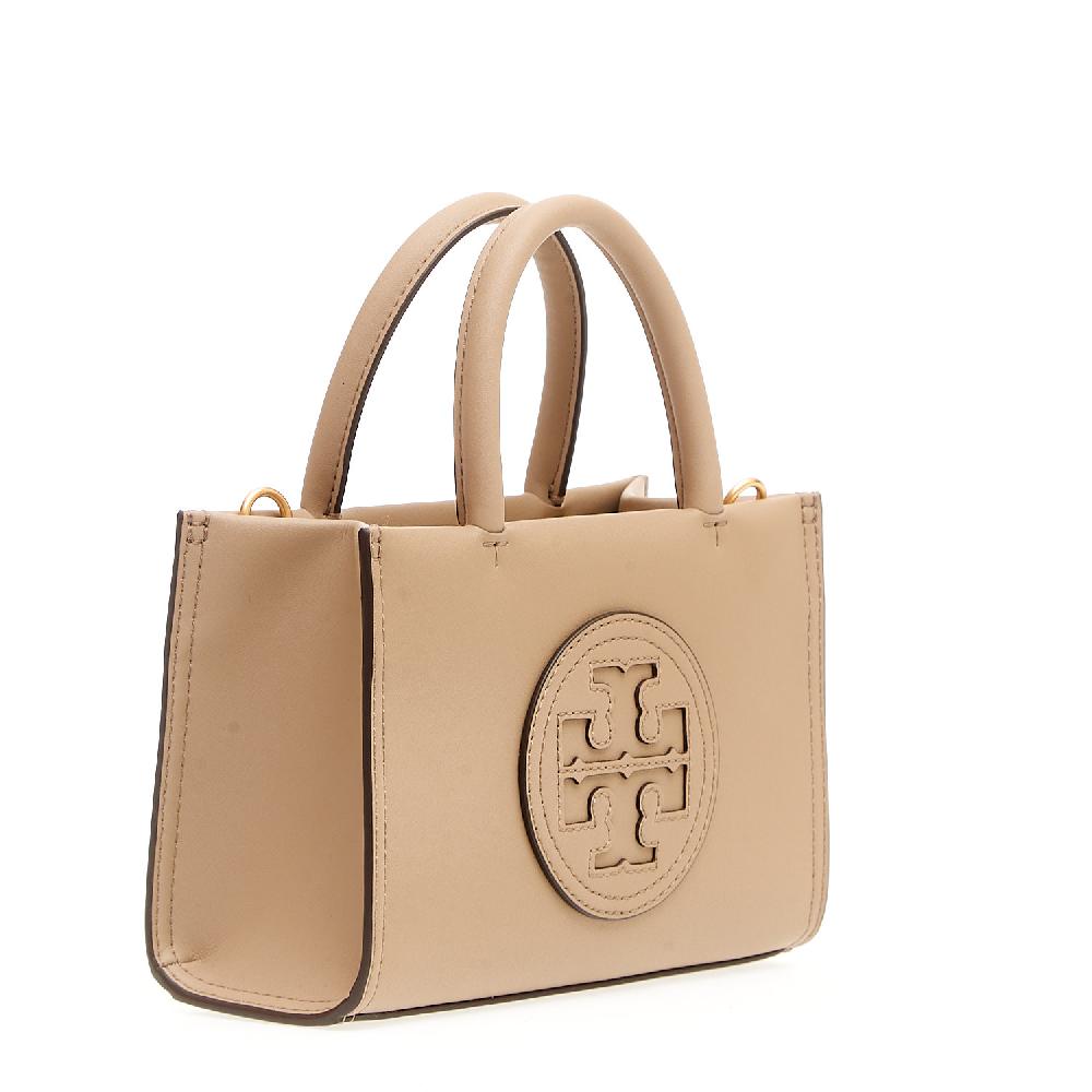 Sorelle Perego Mini Tote clay Hotsell