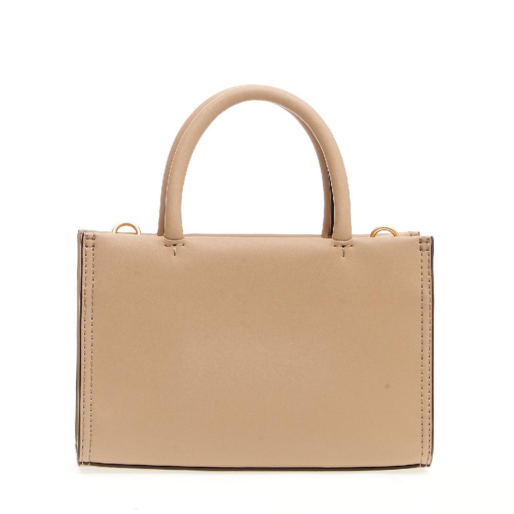 Sorelle Perego Mini Tote clay Hotsell