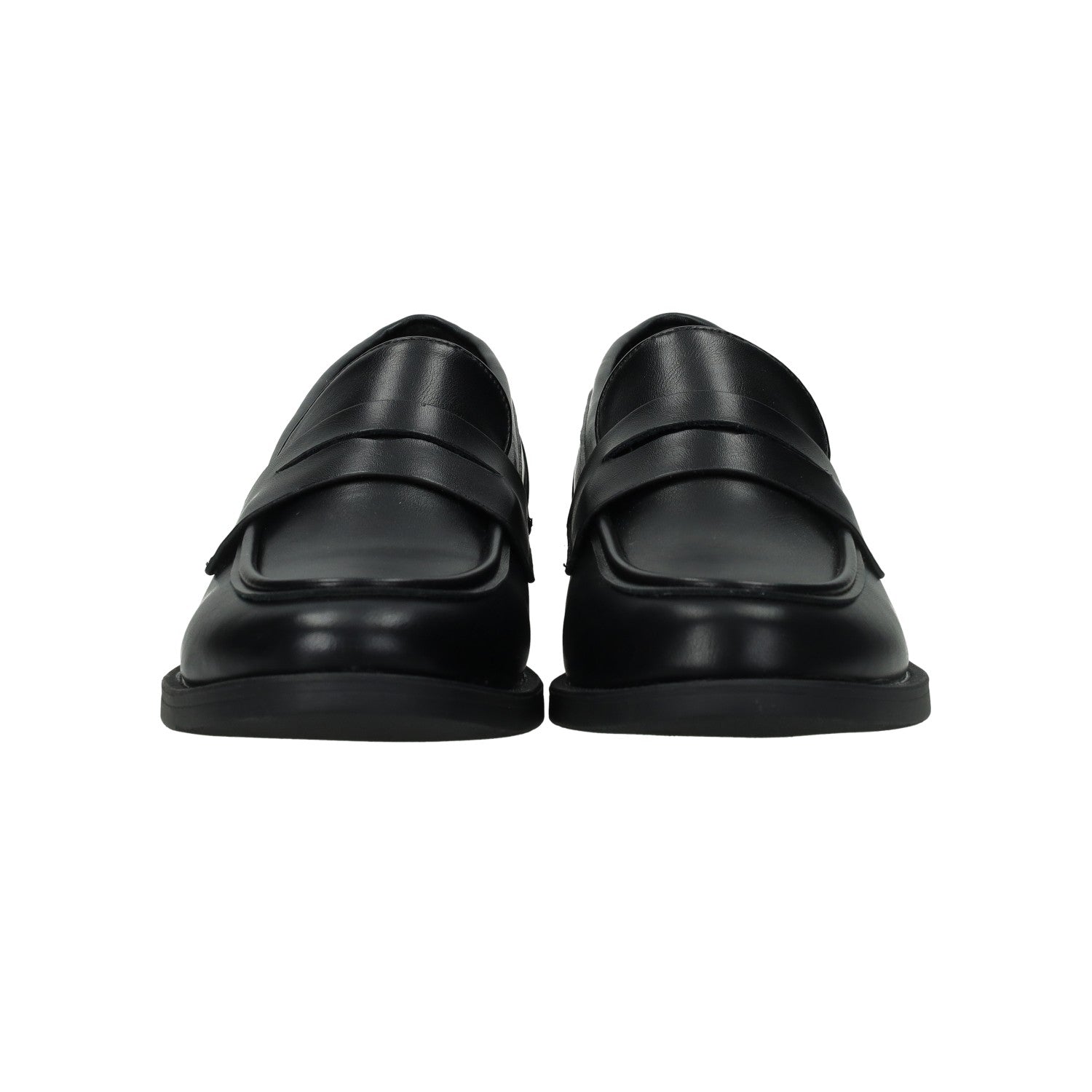 Tata Italia Mocassini con linguetta. Tacco alto 3cm Promozione