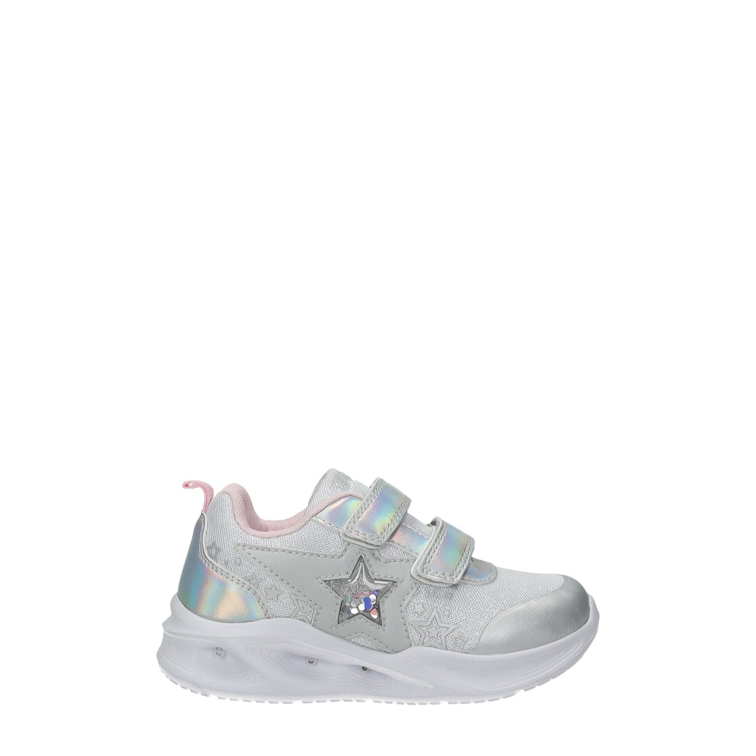 Tata Italia Sneakers K23111-B80-F Shopping Online