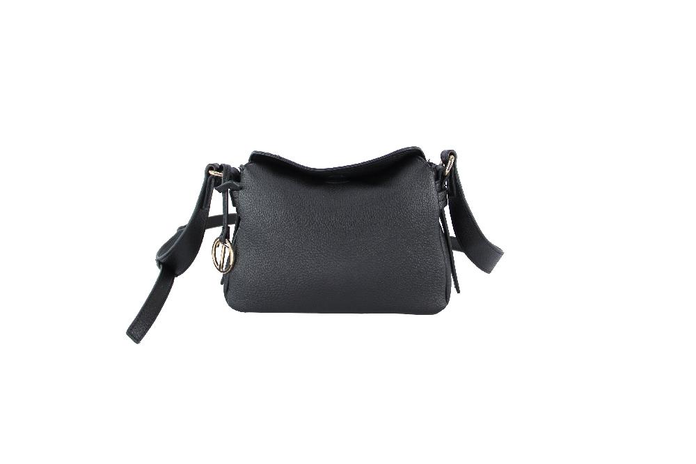 Tata Italia Borsa a tracolla con clip Vendite Flash
