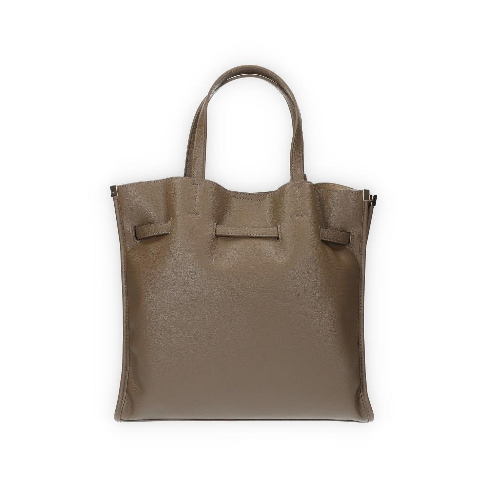 Tata Italia Borsa Shopper In Saldo