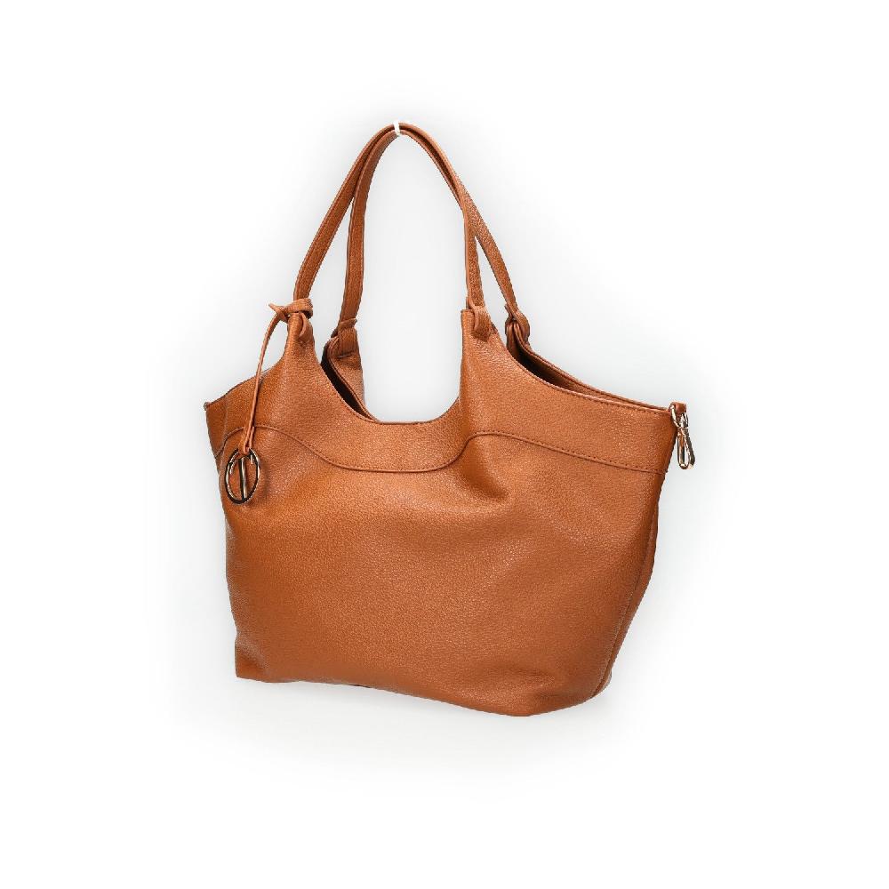 Tata Italia Borsa Shopper Moda