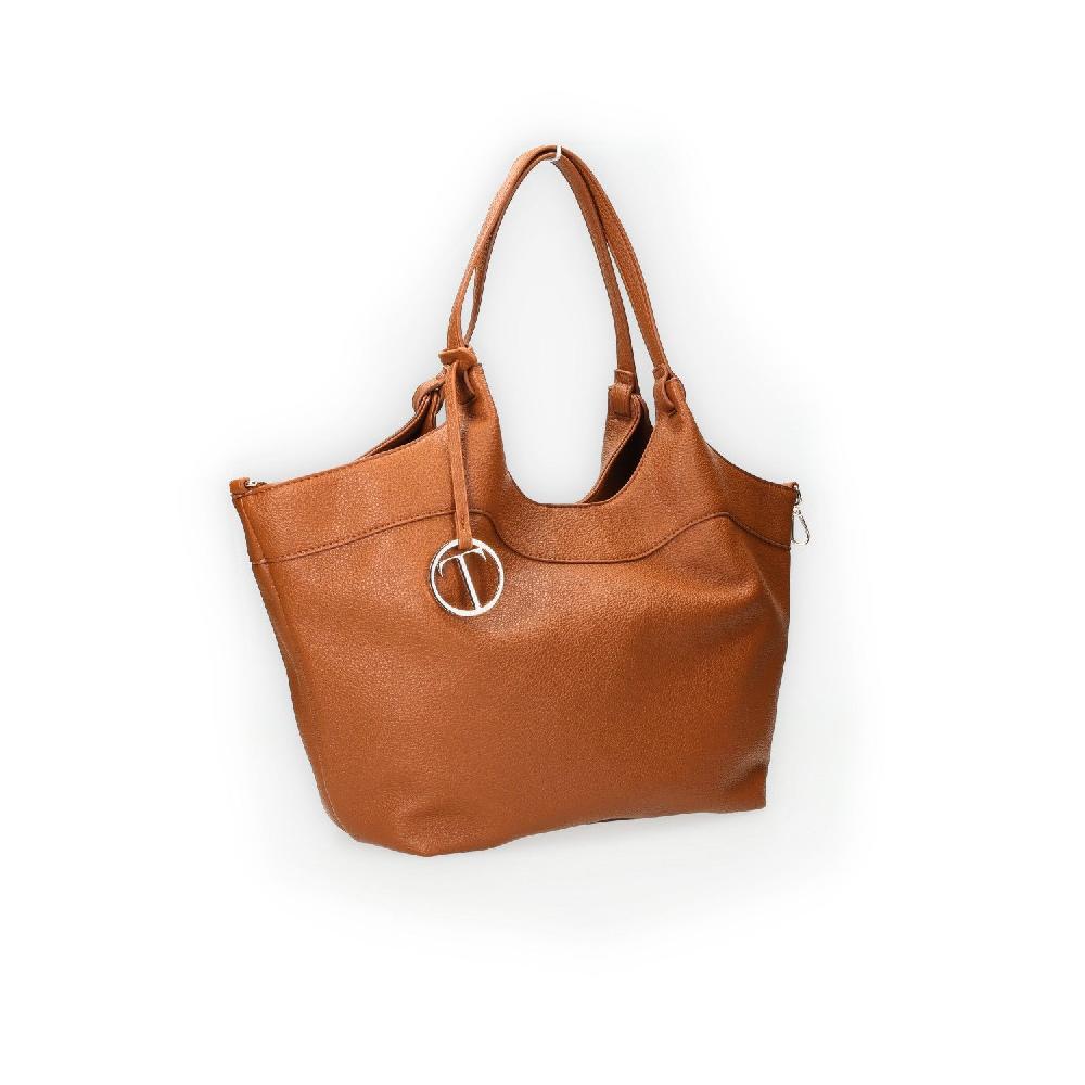 Tata Italia Borsa Shopper Moda