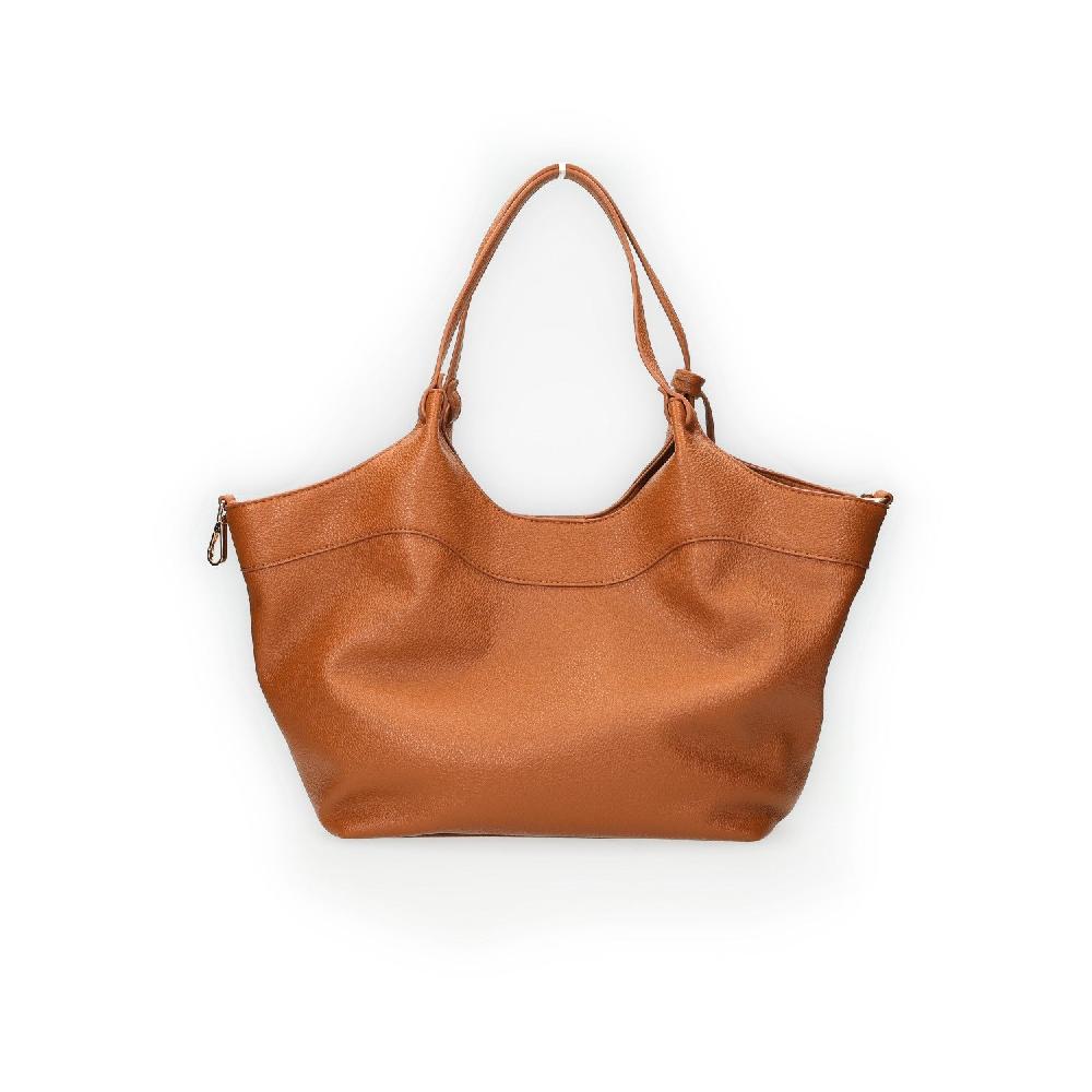 Tata Italia Borsa Shopper Moda