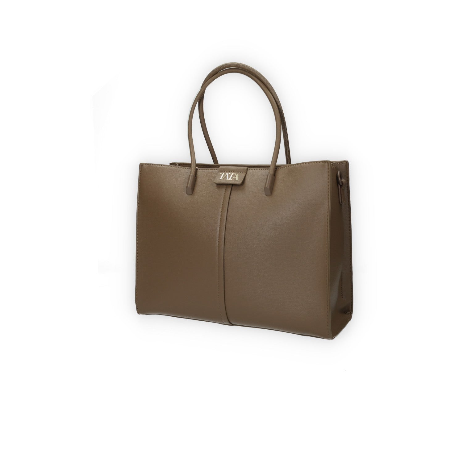 Tata Italia Borsa Shopper Italia