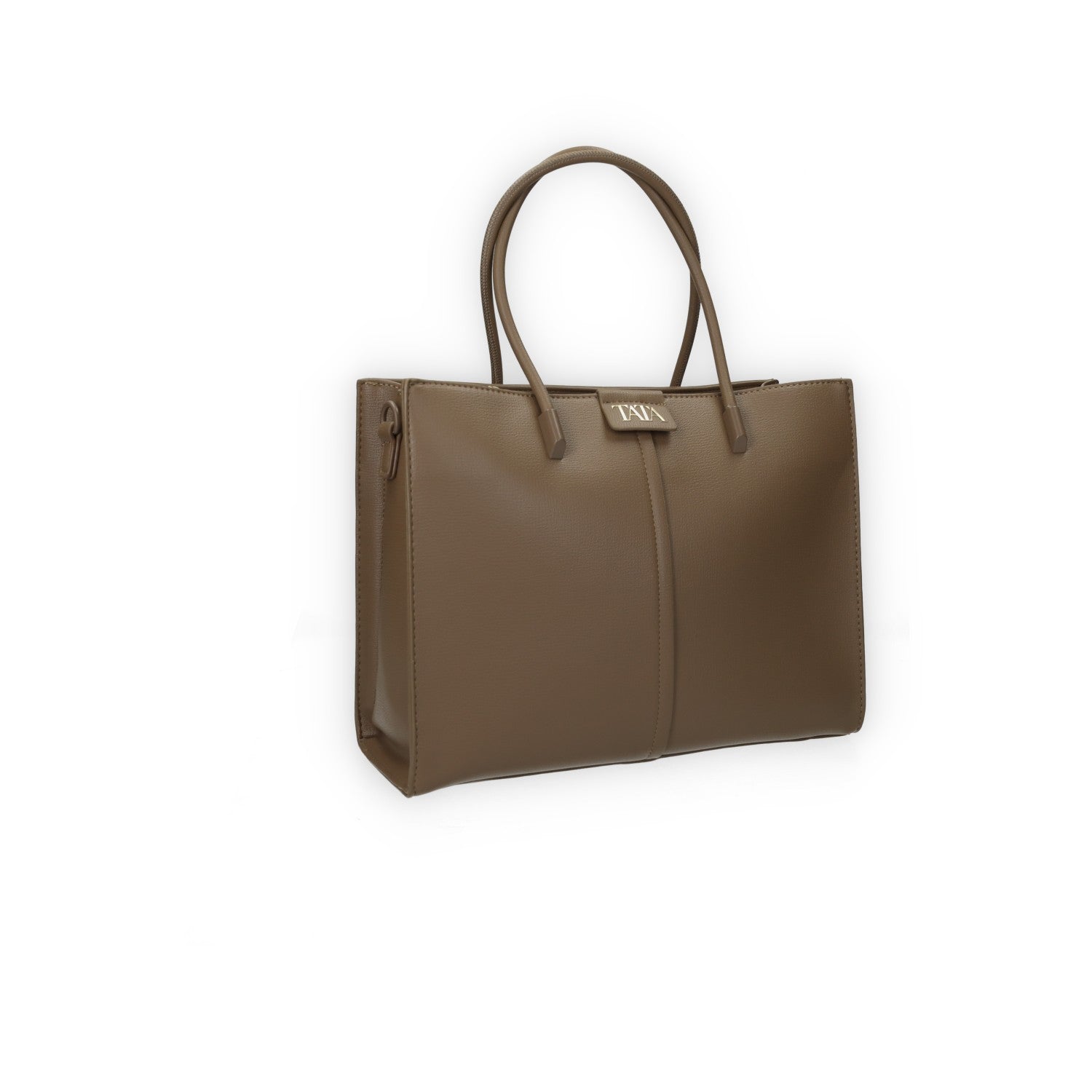 Tata Italia Borsa Shopper Italia