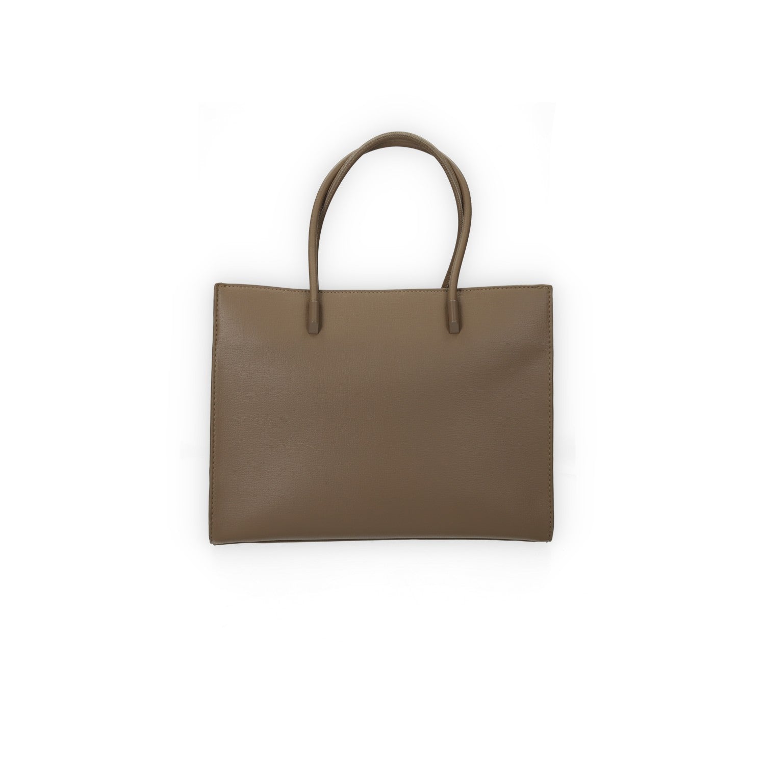 Tata Italia Borsa Shopper Italia