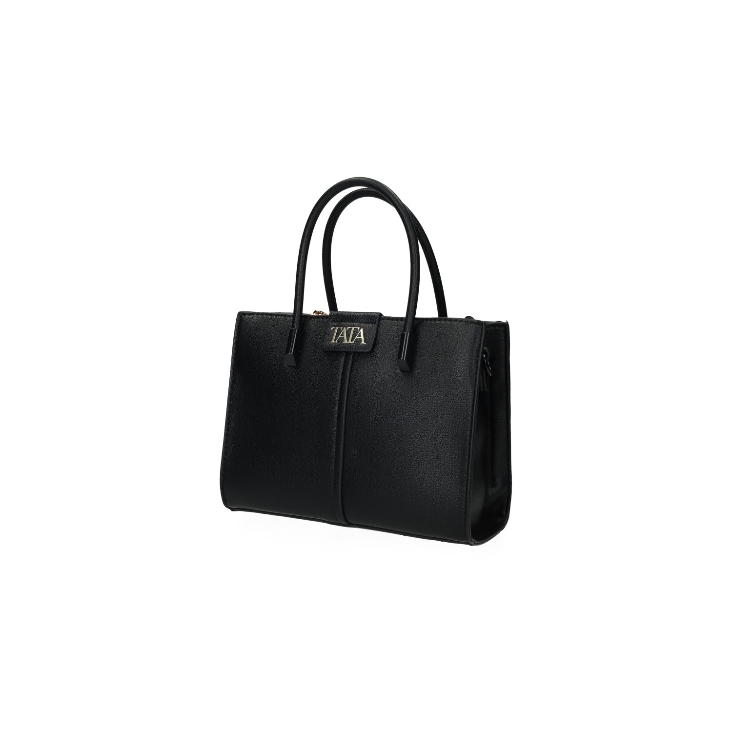 Tata Italia Borsa Shopper 2025