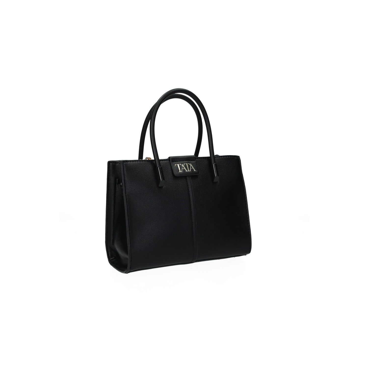 Tata Italia Borsa Shopper 2025