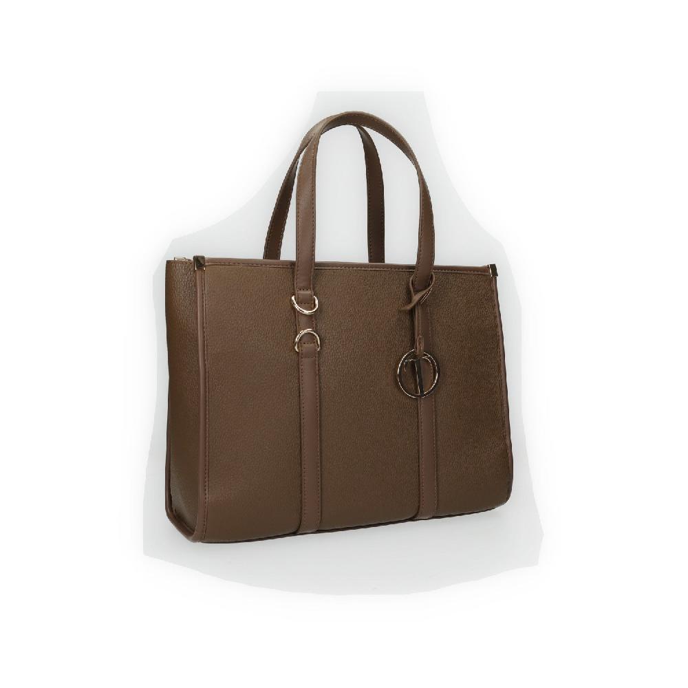 Tata Italia Borsa Shopper Promozione
