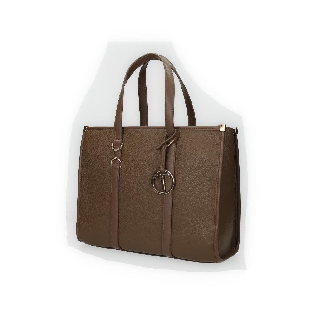Tata Italia Borsa Shopper Promozione