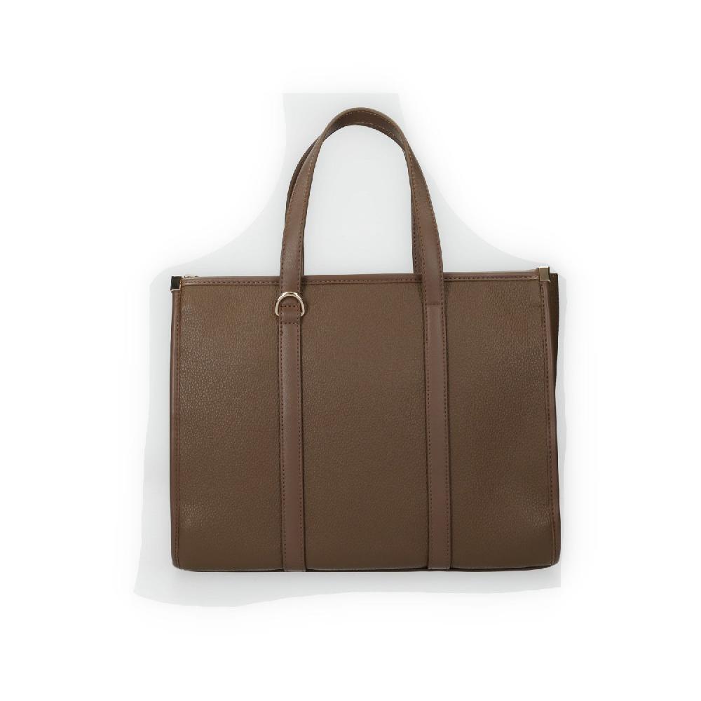 Tata Italia Borsa Shopper Promozione