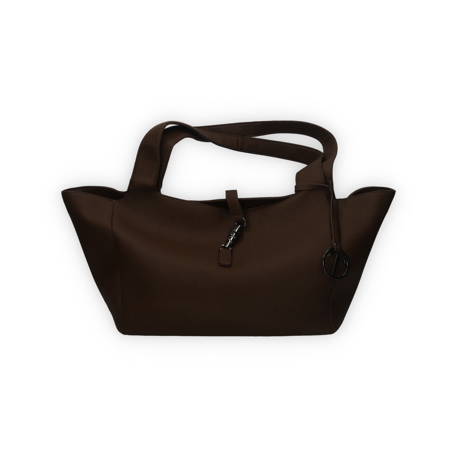 Tata Italia Borsa Shopper Sottocosto