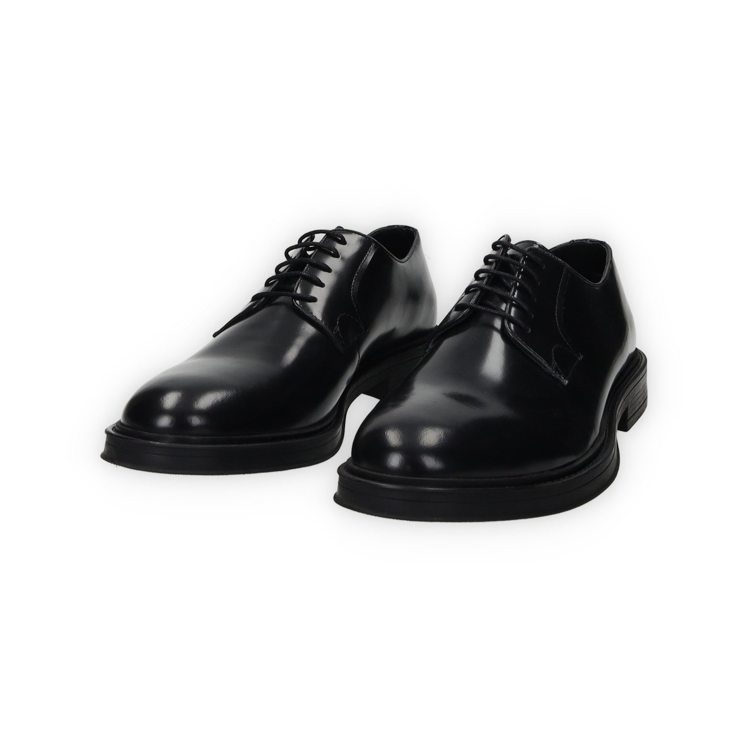 Tata Italia Derby in vera pelle Hotsell