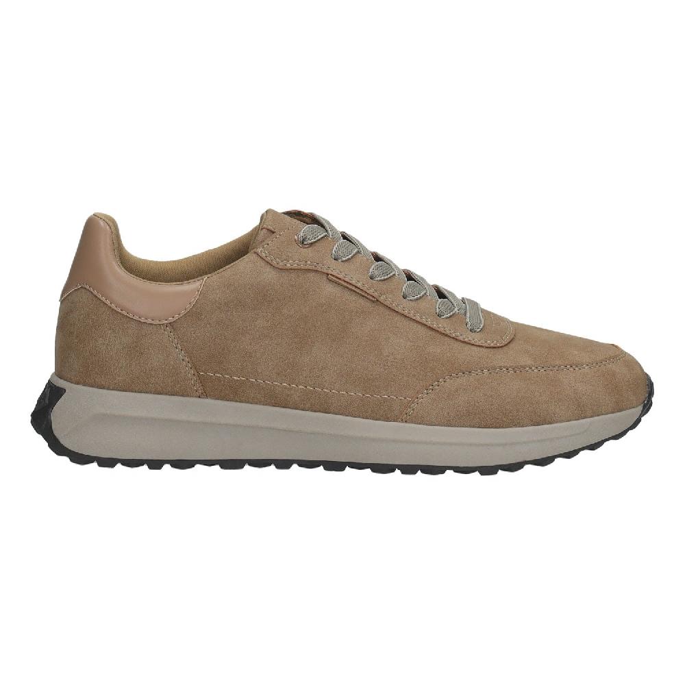 Tata Italia Sneakers nere Spedizione Gratuita