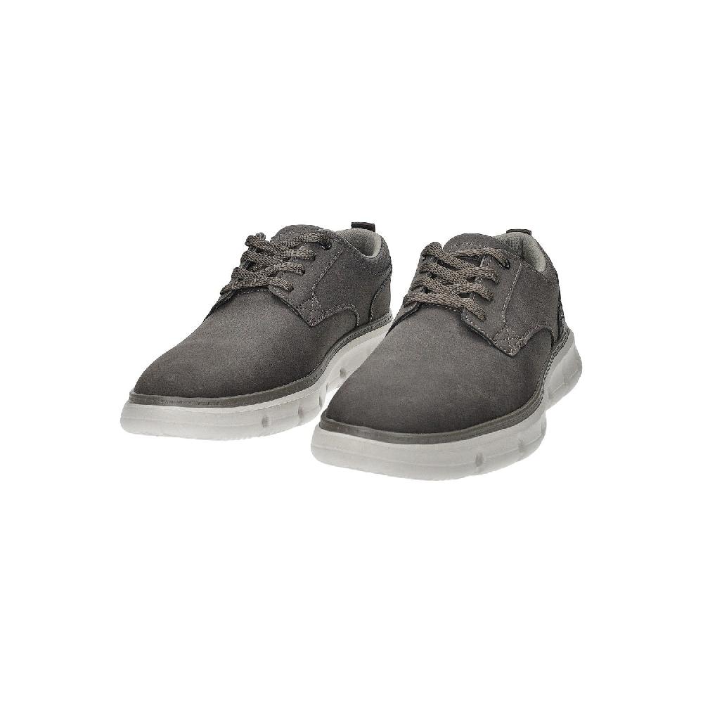 Tata Italia Sneakers memory active Soddisfazione Garantita