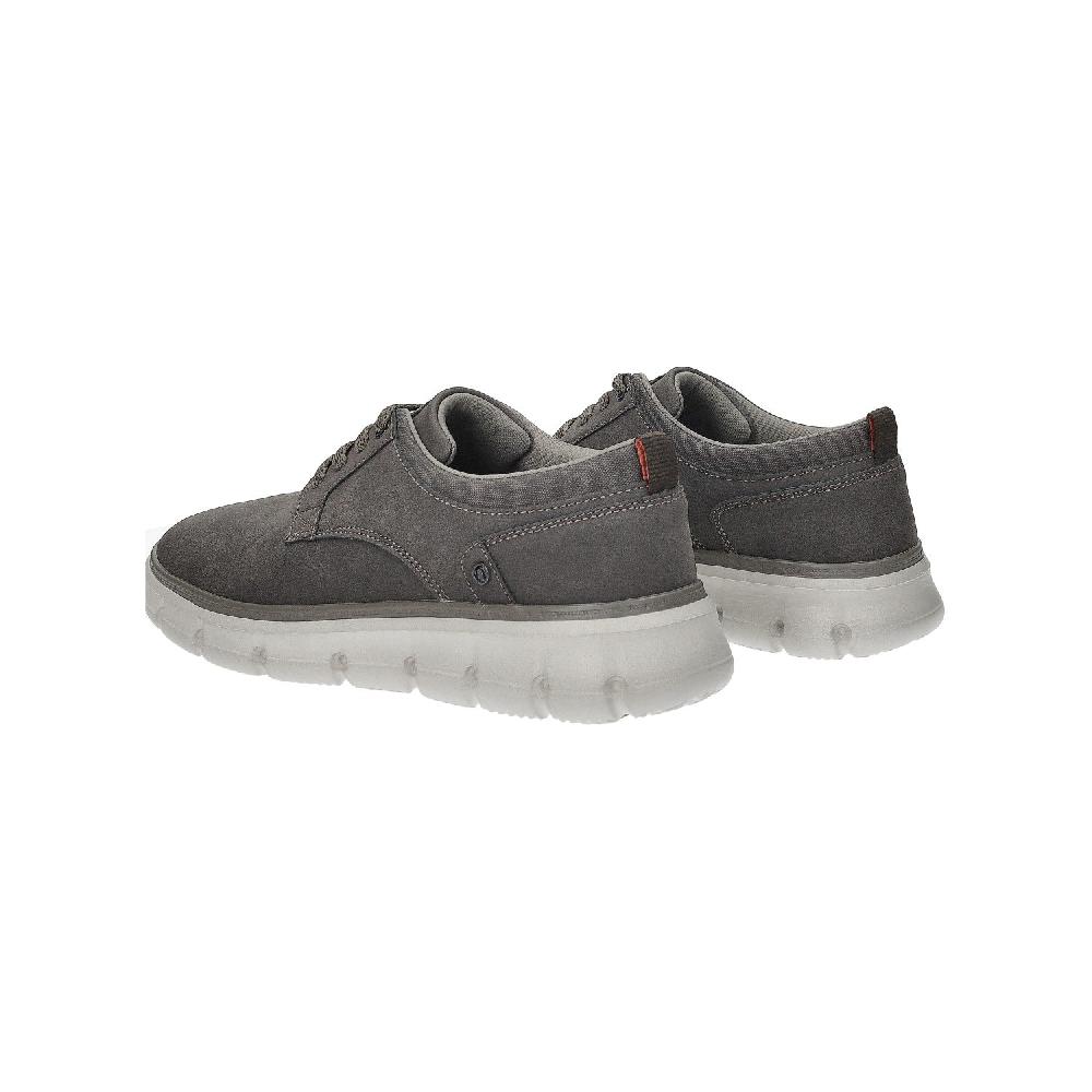 Tata Italia Sneakers memory active Soddisfazione Garantita