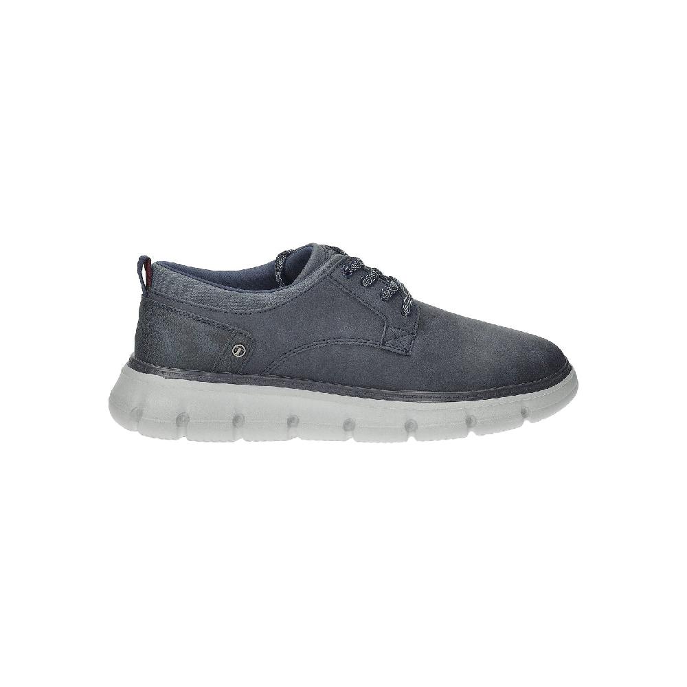 Tata Italia Sneakers memory active Soddisfazione Garantita