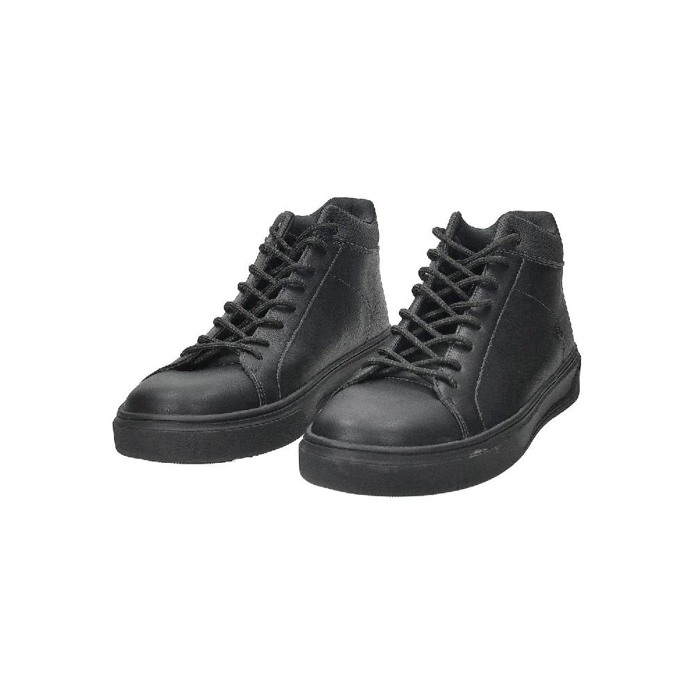 Tata Italia Sneakers memory active Qualità Garantita
