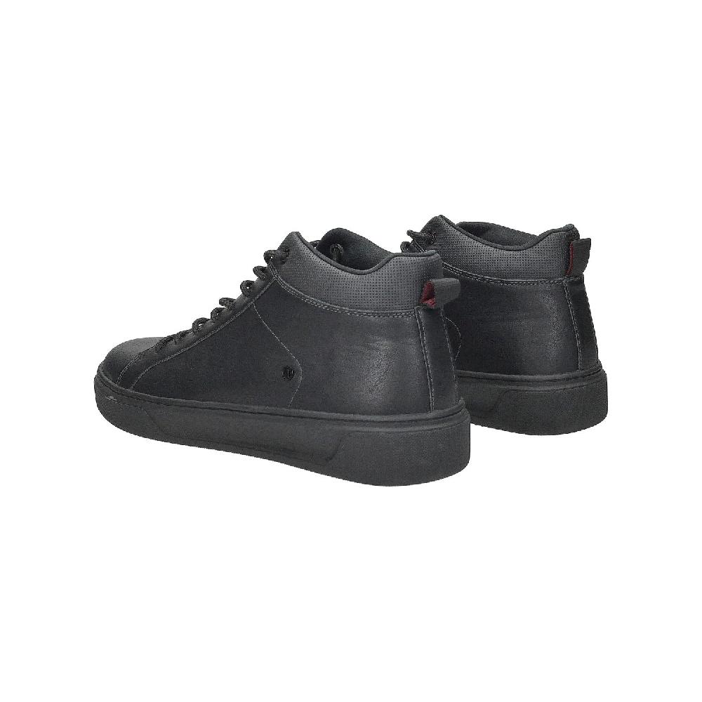 Tata Italia Sneakers memory active Qualità Garantita