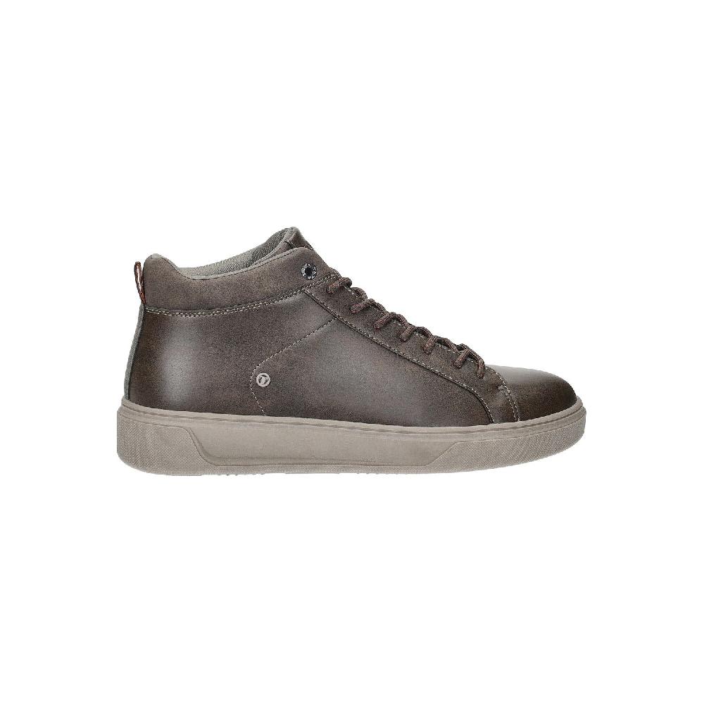 Tata Italia Sneakers memory active Qualità Garantita
