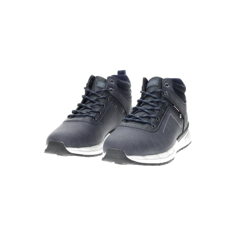 Tata Italia Sneakers memory active Negozi Online
