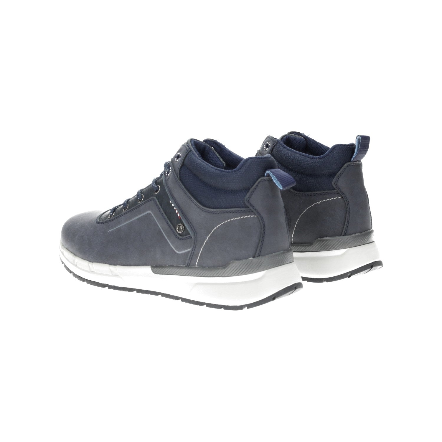 Tata Italia Sneakers memory active Negozi Online
