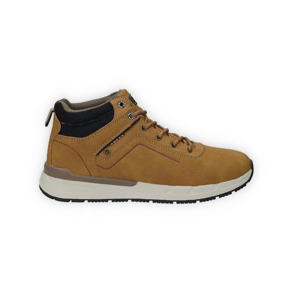 Tata Italia Sneakers memory active Negozi Online