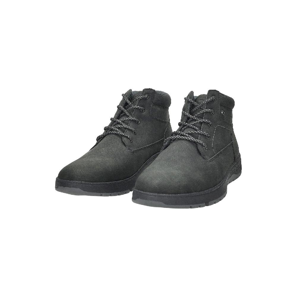 Tata Italia Sneakers memory active Acquista Ora