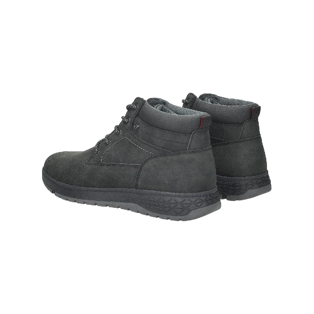 Tata Italia Sneakers memory active Acquista Ora
