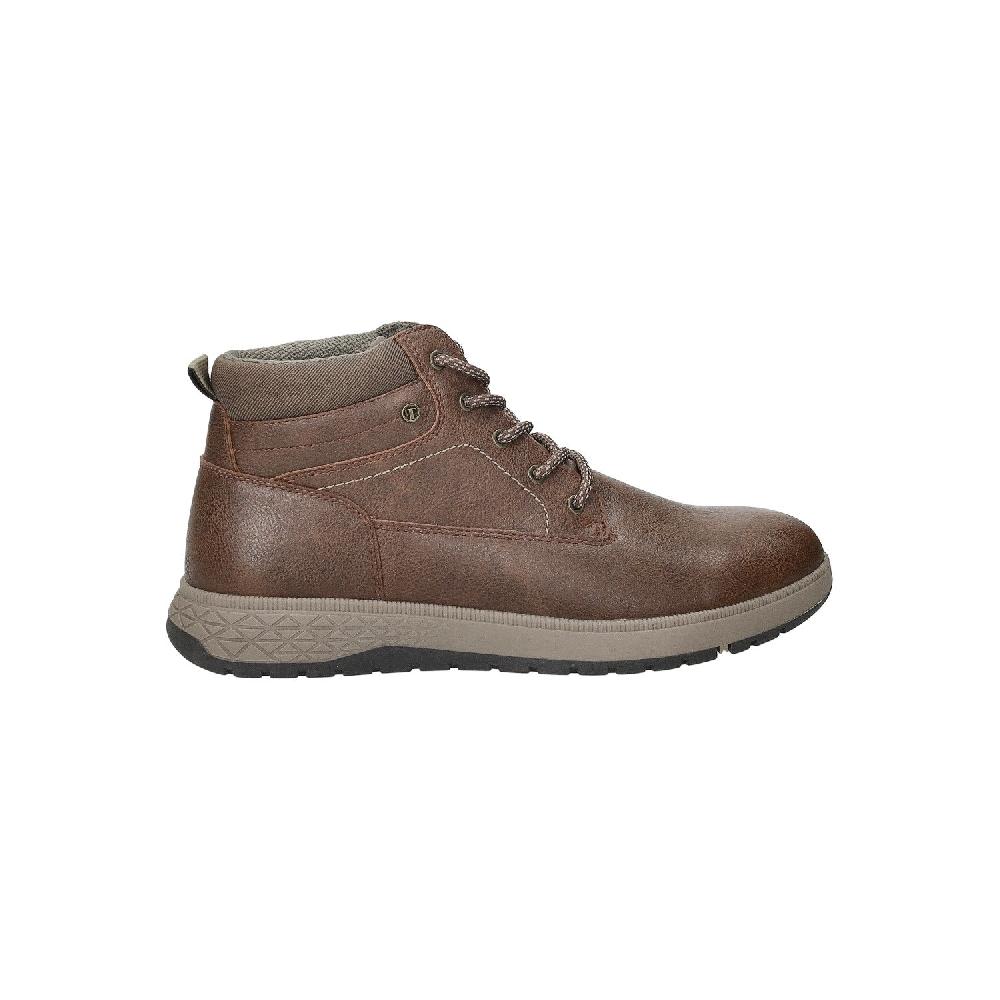 Tata Italia Sneakers memory active Acquista Ora