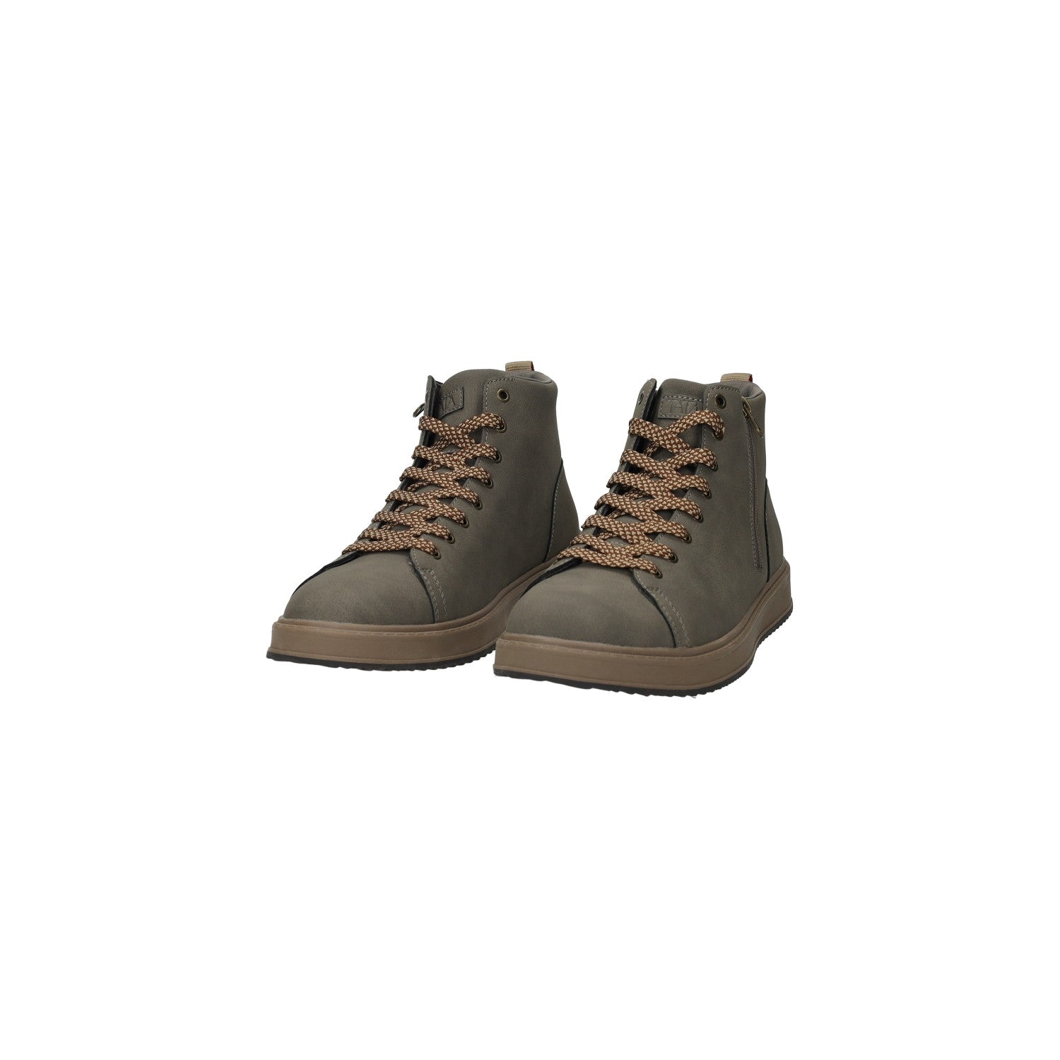 Tata Italia Sneakers memory active Consegna Veloce
