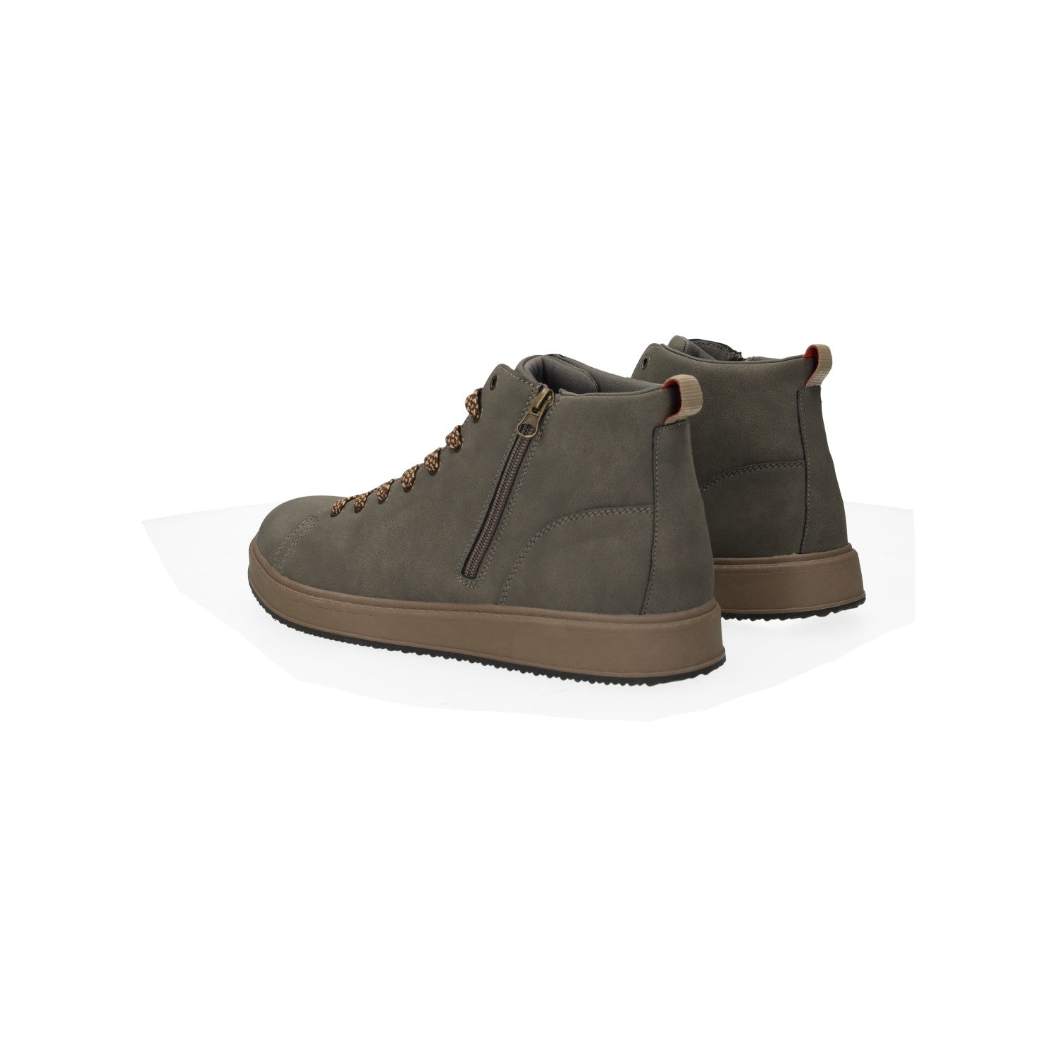 Tata Italia Sneakers memory active Consegna Veloce