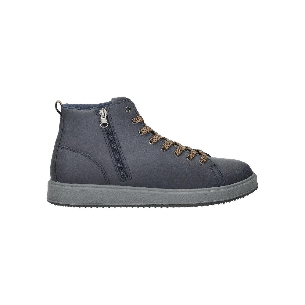 Tata Italia Sneakers memory active Consegna Veloce