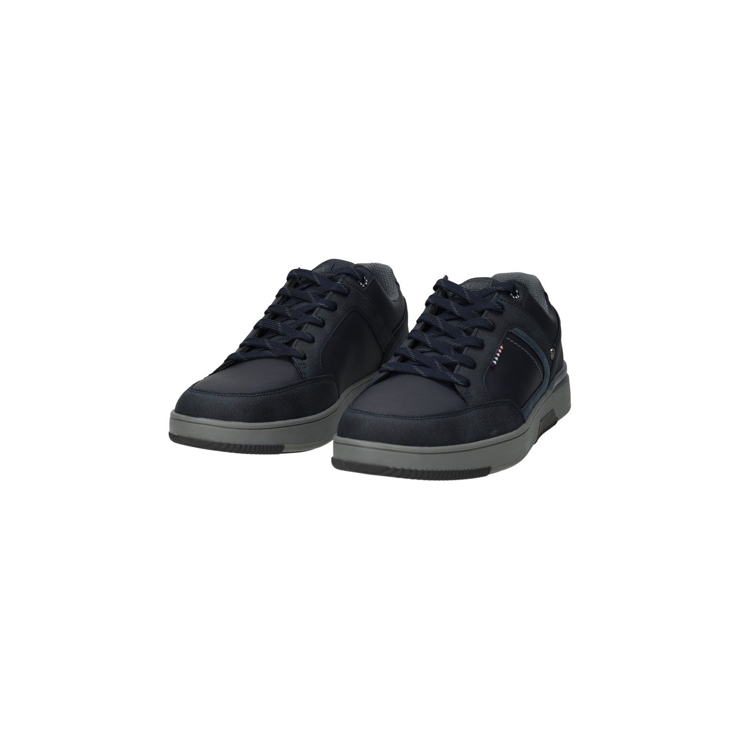 Tata Italia Sneakers memory active Promozione Limitata