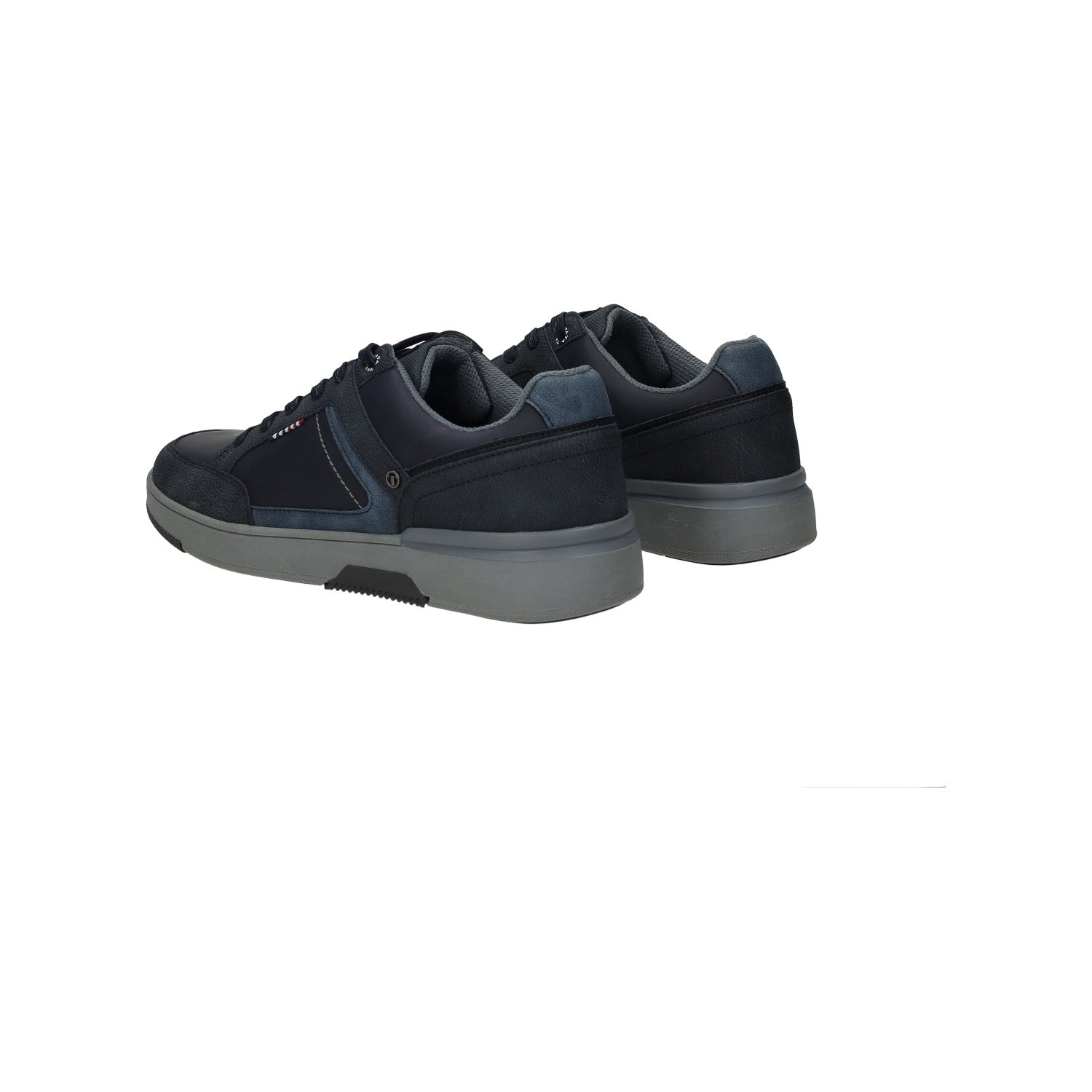 Tata Italia Sneakers memory active Promozione Limitata